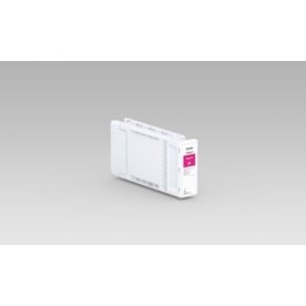 Epson bläckpatron T48U3, 350ml, magenta