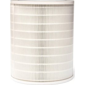 MEACO HEPA H13-filter, 76x5