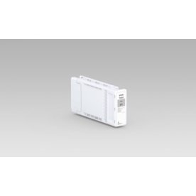 Epson bläckpatron T48UE, 350ml, grå
