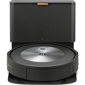 IROBOT Roomba Combo J7+ Robotdammsugare