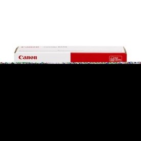 Canon Tonerkassett Kassett 072H, svart