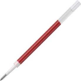 Uni-Ball Signo UMR-87 Refill | F | Röd