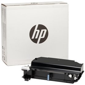 HP toneruppsamlare för överflödig toner