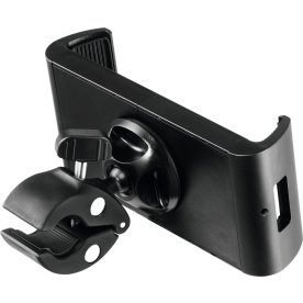 Hållbar TOUGH Tablet-hållare, Clamp XL