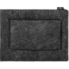 Durable EFFECT MultiBag 13' 'Computer Sleeve