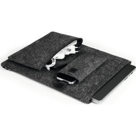 Durable EFFECT MultiBag 16,4'' Computer Sleeve