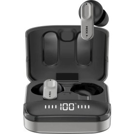 MIXX hörlurar Ultra Mini Streambuds In-Ear