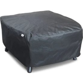 Witt Pizza ETNA 16" Heavy Duty Cover