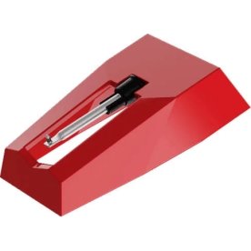 MIXX Stiftreserv keramik 01 2-pack