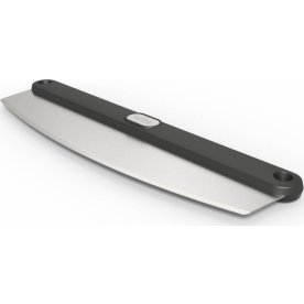 Witt Pizza Cutter Rocker Blade