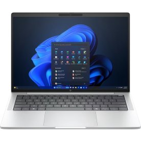 HP EliteBook X G1A 14" bärbar dator