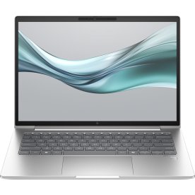 HP EliteBook 645 G11 14" bärbar dator