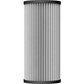 Airinum Filter Hale, grå