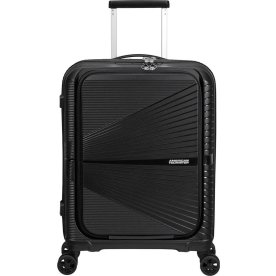 AMERICAN TOURISTER Resväska Airconic Spinner 55/23