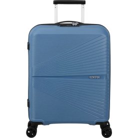 AMERICAN TOURISTER Resväska Airconic Spinner 55/20