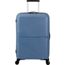 AMERICAN TOURISTER Resväska Airconic Spinner 67/26