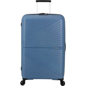 AMERICAN TOURISTER Resväska Airconic Spinner 77/31