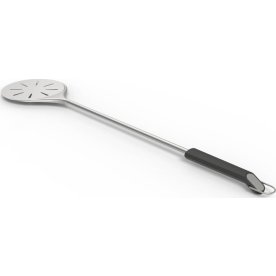 Witt Pizzaspade, Ø10 cm