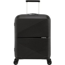 AMERICAN TOURISTER Resväska Airconic Spinner 55/20