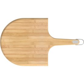 Witt Pizza Pizzaspade i trä, 12" / 30 cm