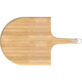 Witt Pizza Pizzaspade i trä, 14" / 36 cm
