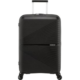 AMERICAN TOURISTER Resväska Airconic Spinner 67/26