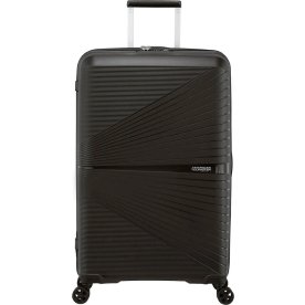 AMERICAN TOURISTER Resväska Airconic Spinner 77/31