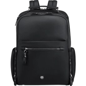 SAMSONITE Ryggsäck Karissa Evo 15,6", svart