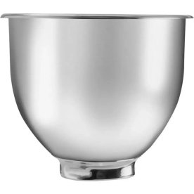 Witt Varimixer Teddy Bowl