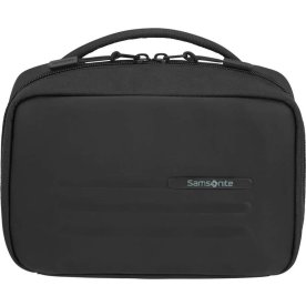 SAMSONITE Necessär Stackd, Svart