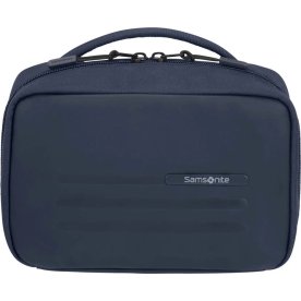 SAMSONITE Necessär Stackd, Marinblå