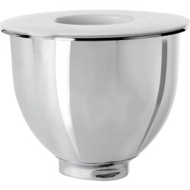 Witt Varimixer lock för Teddy-skål