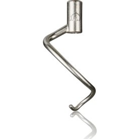 Witt Varimixer Teddy degkrok