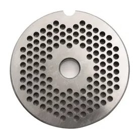 Witt Varimixer Teddy köttskiva, 4,5 mm