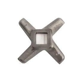 Witt Varimixer Teddykniv, Ø:62