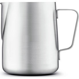 Sage Steam Jug mjölkkanna