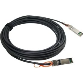 Cisco 10GBASE-CU SFP+ KABEL 3 METER