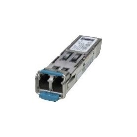Cisco SFP+ transceivermodul 10GbE 10GBase-LR