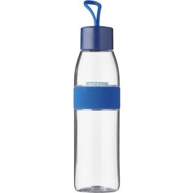 Mepal Vattenflaska Ellipse 500 ml, blå