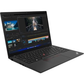 Lenovo ThinkPad T14 Gen 2 14" bärbar dator