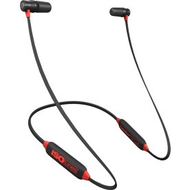ISOtunes Hörselskydd/Headset XTRA 2.0 IT25- EN352