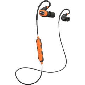 ISOtunes Hörselskydd/Headset PRO 2.0 IT29 - EN352