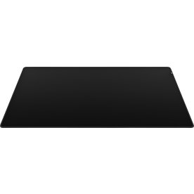 HyperX Pulsefire Mat musmatta, svart