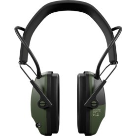 ISOtunes Hörselskydd Sport DEFY Slim IT41 - EN352