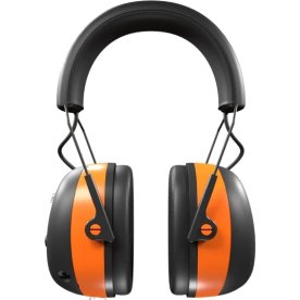 ISOtunes Hörselskydd AIR DEFENDER IT47 - EN352
