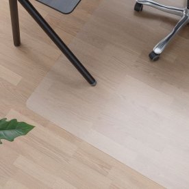 Mattor Standard stolsmatta utan piggar, 100x120 cm