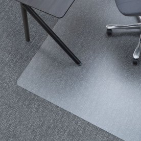 Mattor Standard stolsmatta med piggar, 120x150 cm