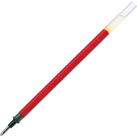 Uni-Ball Signo UMR-10 Refill | 1,0 | Röd