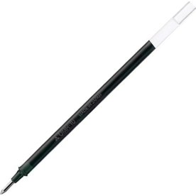 Uni-Ball Signo UMR-10 Refill | 1,0 | Svart