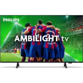 Philips 55PUS8309 139cm 55" 4K LED Smart TV